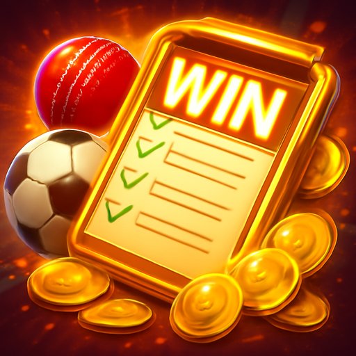 ba999 APK ইনস্টলেশন স্ক্রিন